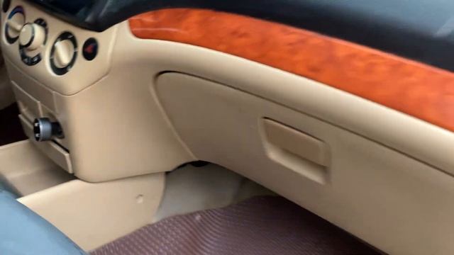 Daewoo Gentra 2008 giá 94tr Zalo: 0354358999 смотреть онлайн
