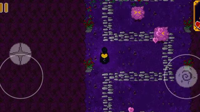 Уже бомбит Golden Soul-Золотая Душа смотреть онлайн