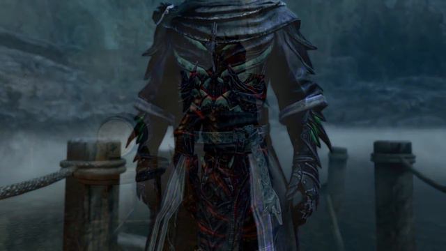 The DANGERS of Conjuration - Elder Scrolls Lore смотреть онлайн