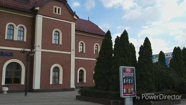 Закарпатье Ужгород Нищета не дают прохода просят деньги смотреть онлайн