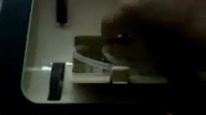 Автоматический экспресс маринатор с электропомпой Ves Electric VMR 11