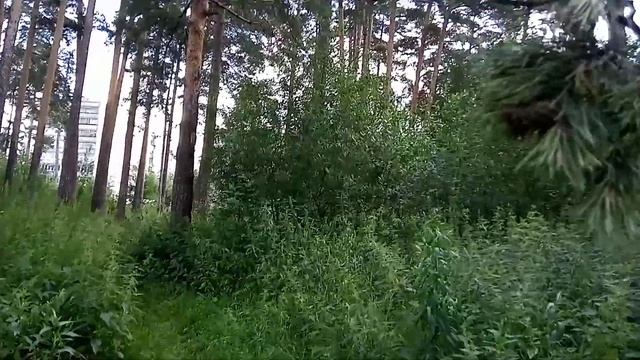 Попал в игру часть 4 болезнь учителя?! смотреть онлайн