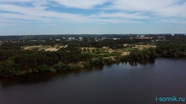 Много голубей - толкование сонника смотреть онлайн