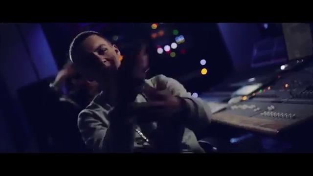 Markul   Прорвемся