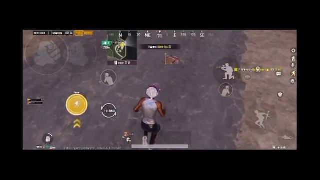 как правильно скамить в метро рояль смотреть онлайн