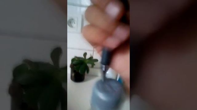 Как сделать водяной пистолет из (Бутылки) смотреть онлайн