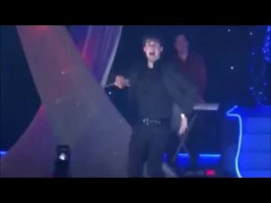 Азамат Биштов - Попурри