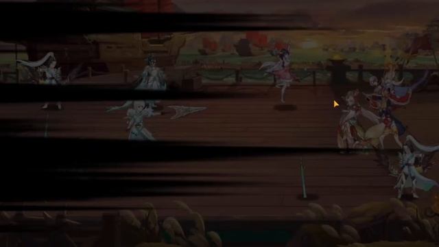 LIVE ? TELAT DIKIT GA NGARU! ADU MEKANIK ANTAR SULTAN SERVER SEA vs TH - MHYTIC SAMKOK смотреть онлайн