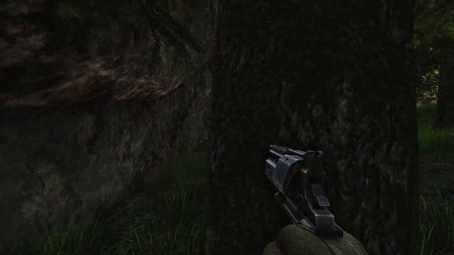 ESCAPING TARKOV MOMENTS Vol.2 смотреть онлайн