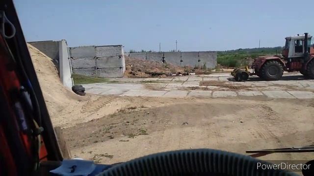 Клевера закончились. смотреть онлайн