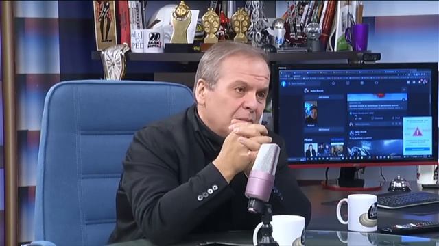 Сашо Тасевски во Јади Бурек 08 05 2023 смотреть онлайн