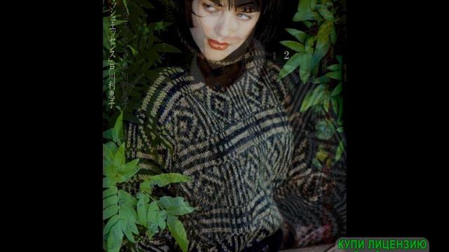 Обзор моделей азиатского журнала Keito Dama №37-1986 / Схемы в описании LoveKnitCrochet смотреть онлайн