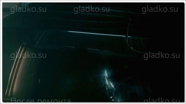 ремонт вмятин вакуумом в краснодаре без повреждения краски смотреть онлайн