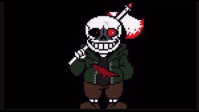 True insanity sans all theme смотреть онлайн