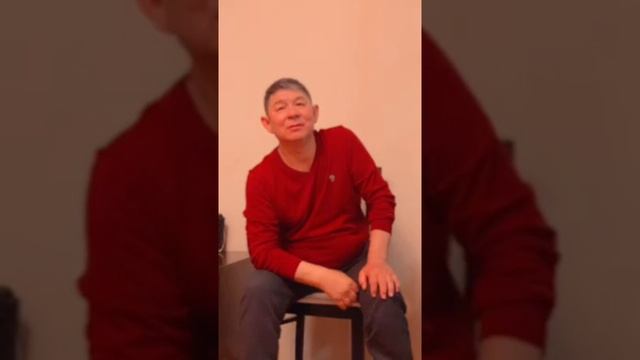 Сюцай. Жанат Кожамжаров. Вечер с учителем, Иссык Куль 2021,2.mp4 смотреть онлайн