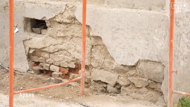 Приемку выполненных работ провели на объектах капремонта смотреть онлайн