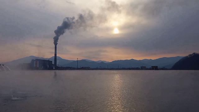 Посёлок Лозовый.Год спустя. смотреть онлайн