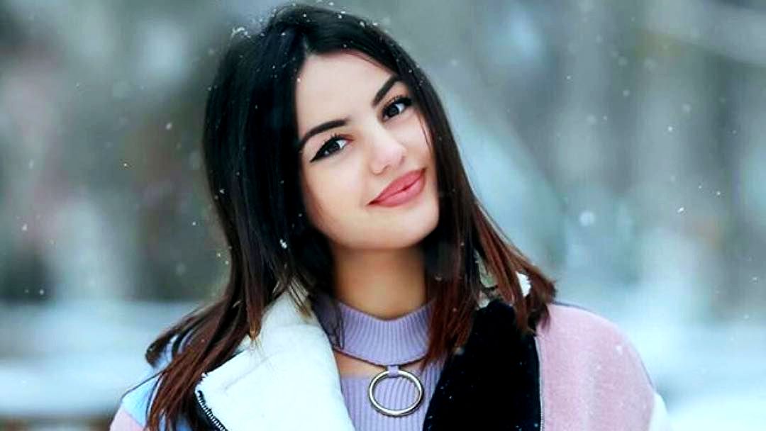 ANIVAR - Ты И Я (Премьера Клипа 2022) Unofficial Clip.Remastered..mp4 смотреть онлайн