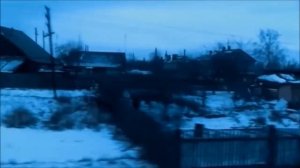 ♥А ЗА ОКОШКОМ ВЕТЕР ВЬЮЖИТ♥ АЗАМАТ ИСЕНГАЗИНКАВЕР, Е КОНОВАЛОВ.mp4