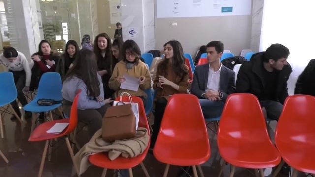 Основы медиаобразования смотреть онлайн