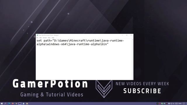 How To Install JAR Files Without Installing Java - Minecraft Java Edition 2021 (Jar File Tutorial) смотреть онлайн