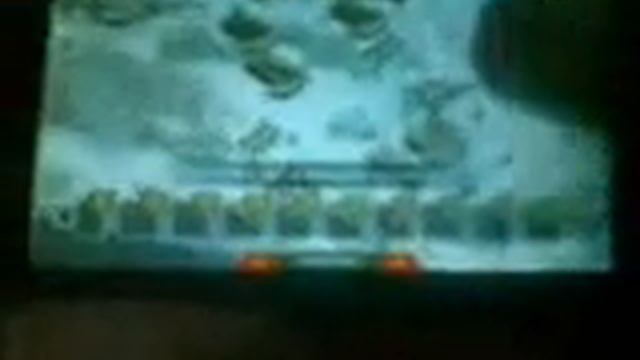 Android Games: 1941 Frozen Front (Bartas VS JJP) odc.1 смотреть онлайн