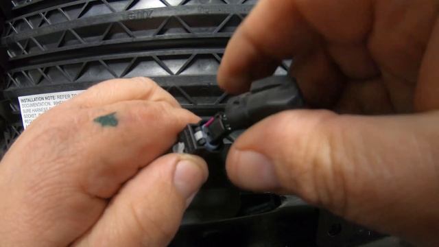 DIY Check Engine Light FIX - Chevy Silverado or GMC Sierra смотреть онлайн