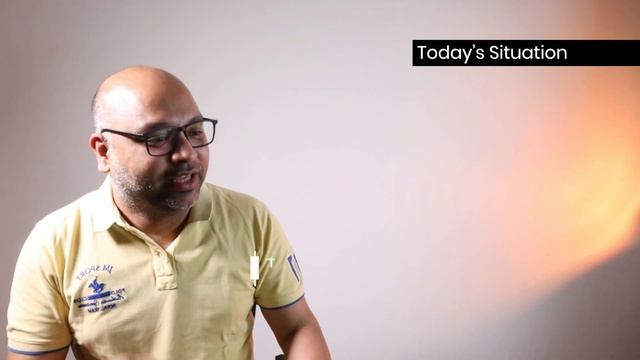 Darvas Box Strategy - Price Action Trading | Technical Analysis - Hindi | Pravin Khetan смотреть онлайн