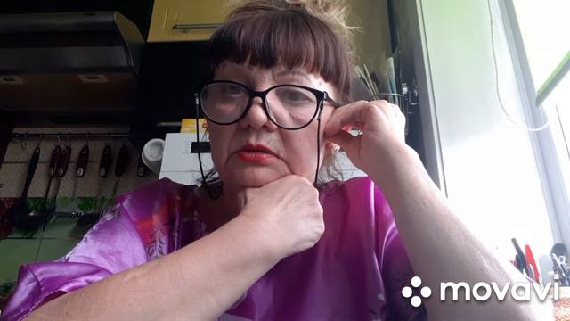 Как помочь себе при головокружении. смотреть онлайн