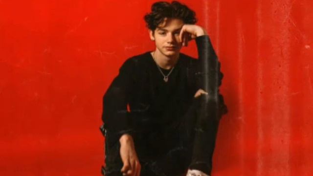 POV:нелюбимый человек(знакомство)