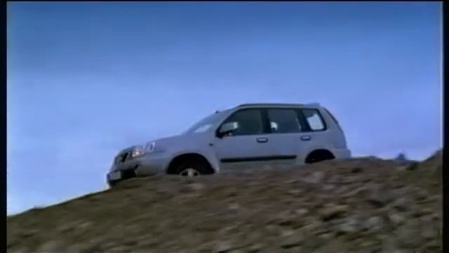 Автобан 3 смотреть онлайн