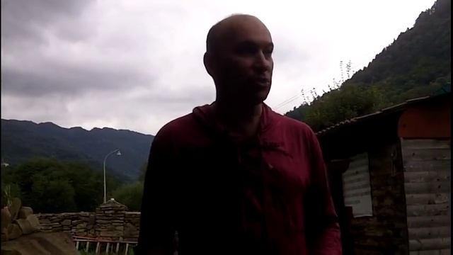 Бодо Шефер Финансовая независимость смотреть онлайн