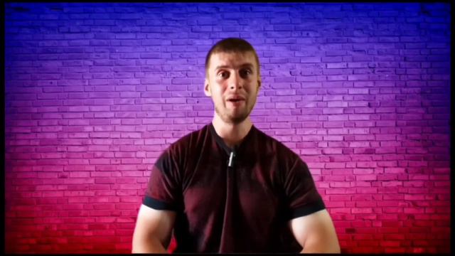 Проект Английский для нубов! смотреть онлайн