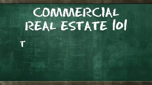 Ryan Rauner's Real Estate Blog (March 6, 2019) смотреть онлайн