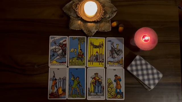 SAGITTARIUS 🚨THEY’RE COMING FOR YOU LIKE A “DOG ON HEAT” ❤️🔥 #sagittarius FEBRUARY TAROT LOVE смотреть онлайн
