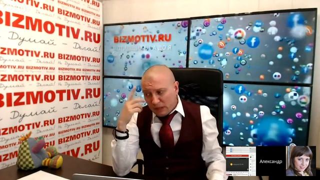 10 программ, которые должны быть на вашем компьютере смотреть онлайн