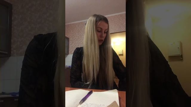 Как мужчины выбирают себе женщину. Разоблачение женских тренингов. Правда жизни смотреть онлайн