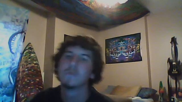 Capital Steez Black Petunia cover смотреть онлайн