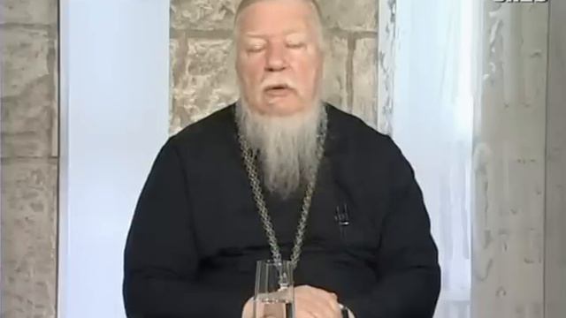 Можно ли причащаться, живя в невенчанном браке? смотреть онлайн