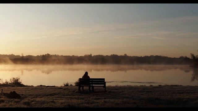 Why You Should Read 'High-Minded" Books | смотреть онлайн