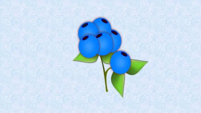 Автоматизация Ч. Закрепляем звук с в слогах и словах. Обучающее видео для детей. смотреть онлайн