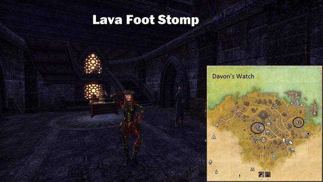ESO: New Life Festival Guide! Crystalfrost Skin - Quests - Reward Boxes смотреть онлайн