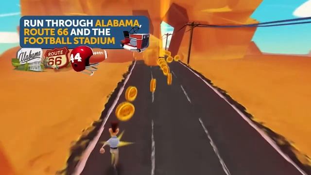 Беги, Форест, беги! 2020 года (run forrest run) смотреть онлайн