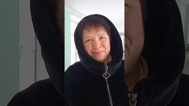 Человек, которому можно доверить ключи от квартиры. смотреть онлайн