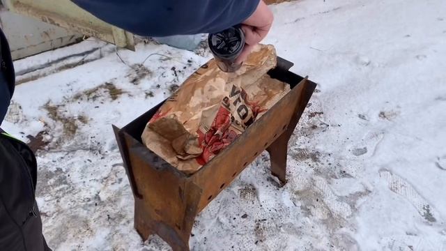 23 февраля/наш день/шашлык из баранины смотреть онлайн