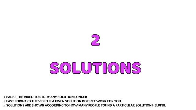 DevOps & SysAdmins: rename files and dirs under linux (2 Solutions!!) смотреть онлайн