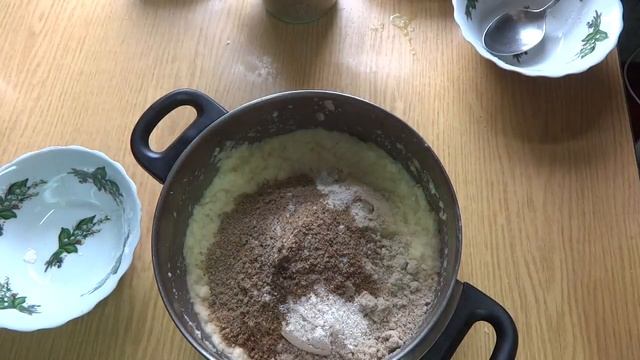 Котлеты из фасоли. Вегетарианские котлеты смотреть онлайн