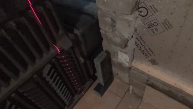 Гром 50! Собрали в ОБЛИЦОВКЕ , Серпентинит! смотреть онлайн
