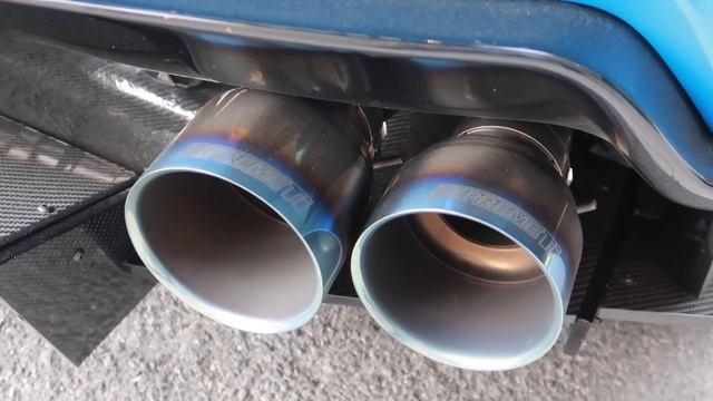 อึ้งทั้งถนน!!! ออกไปซัด Liberty Walk GTR 907 แรงม้า แต่งหนักสุดในไทย!!! смотреть онлайн