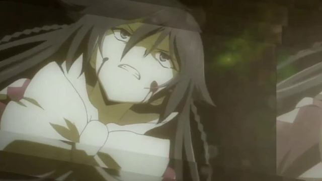 "Wonderland" - Natalia Kills|Сердца Пандоры|Оз Безариус и Алиса Баскервиль. смотреть онлайн